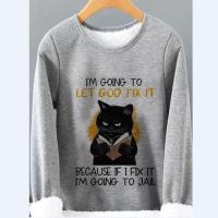 cms/erpbt/backend/web/uploads/erp/collection/images/Women clothes/JINSHANYA/EN692655/img_b/EN692655_img_b_2